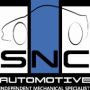 SNC Automotive