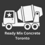 Ready Mix Concrete Toronto