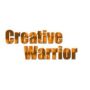 Creative Warrior