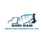 Shri Ram Ready Mix Concrete Pvt. Ltd.