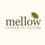 Mellow Herbals