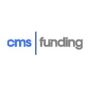 cmsfunding