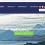 FOR FRENCH CITIZENS - NEW ZEALAND Government of New Zealand Electronic Travel Authority NZeTA - Official NZ Visa Online - New Zealand Electronic Travel Authority, demande officielle de visa néo-zélandais en ligne Gouvernement de la Nouvelle-Zélande