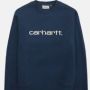 Carhartt Clothing