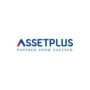 assetplus