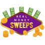 RealMoneySweeps