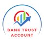 Bank Trust Account