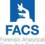 FACS: Industrial Hygienists &amp; Environmental Consultants