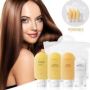 hairconditionersa