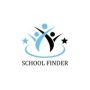 School Finder