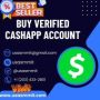 Buy Verified Cash App Accounts