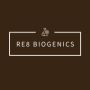 RE8 BIOGENICS