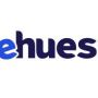 Ehues Web Solutions