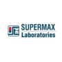 Supermax Laboratories