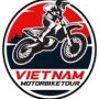 VIETNAM MOTORBIKE TOURS