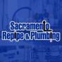 Sacramento Repipe &amp; Plumbing