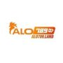 alo789land