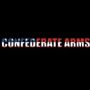 confederatearms