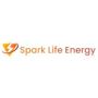 Sparklifeenergy