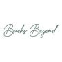 BucksBeyond