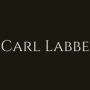 carllabbe