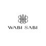 Wabi Sabi