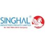 Singhal Industries Private Limited