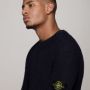 Stoneisland