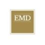 EMD Advocates