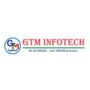 GTM Infotech