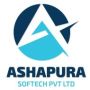 Ashapura softech