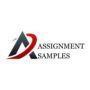 Management Assignment Help