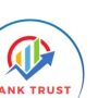 Bank Trust Account