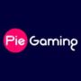 Pie Gaming