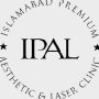 IPAL