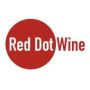 Red Dot Wine