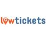 Lowtickets