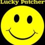 LuckyPatcher Apk