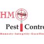 HMO Pest Control