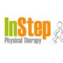 Physiotherapy Edmonton