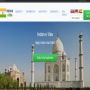 FOR INDIAN AND ASIAN CITIZENS - SAUDI Kingdom of Saudi Arabia Official Visa Online - Saudi Visa Online Application - సౌదీ అరేబియా అధికారిక అప్లికేషన్ సెంటర్