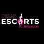 Delhi Escorts Babylon