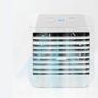 Ultra Air Cooler Reviews