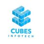 cubes infotech