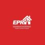 EPR Landscaping &amp; Lawn Maintenance