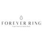 Forever Ring