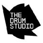 Drum classes in Auckland