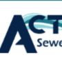 Action Sewer &amp; Septic Service, Inc