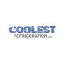 Coolest Refrigeration Repairs