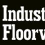 Industrial Floorworks